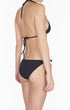 Shan Intemporel low rise bikini bottom